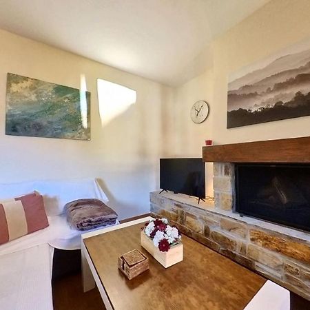 Villa R'Arco - Tucasaenlospirineos إسكارييا المظهر الخارجي الصورة